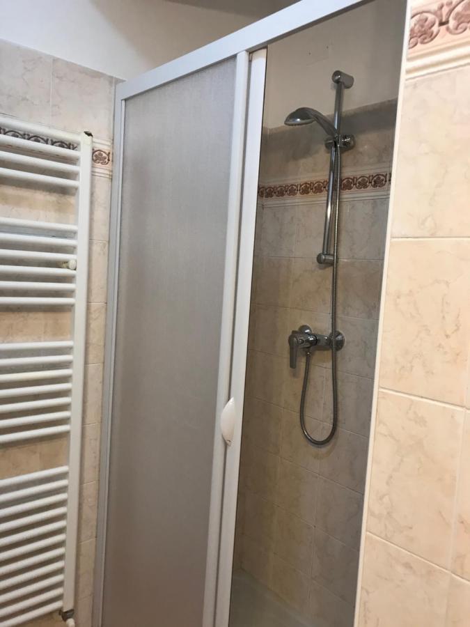 Borgo Piccolo Hotel Cavaion Veronese Luaran gambar