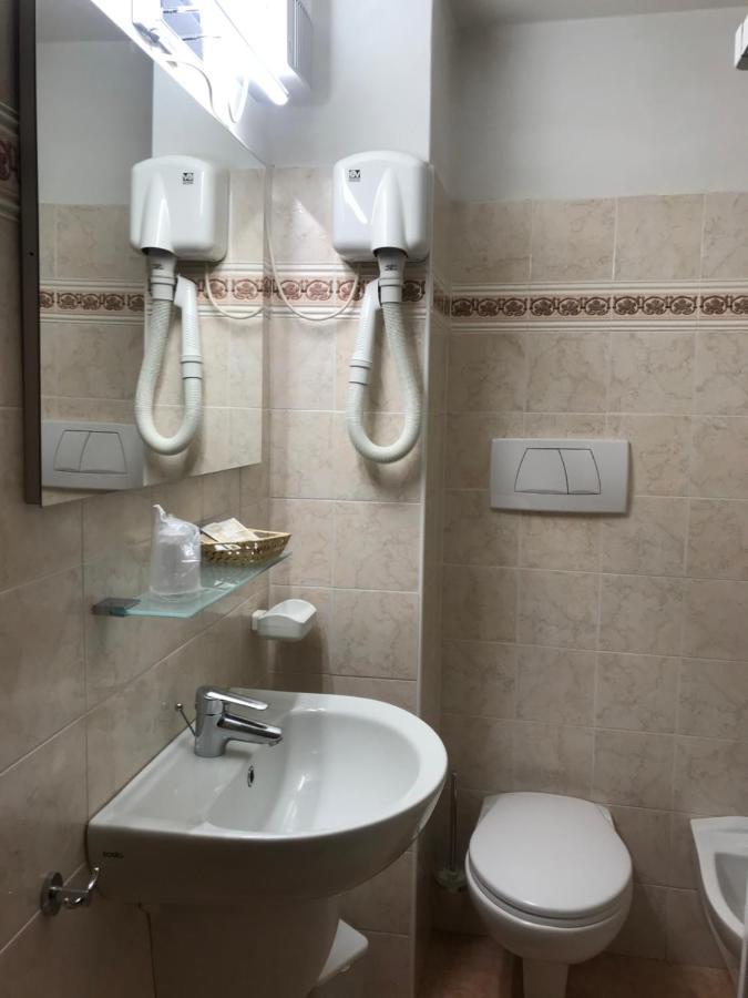 Borgo Piccolo Hotel Cavaion Veronese Luaran gambar