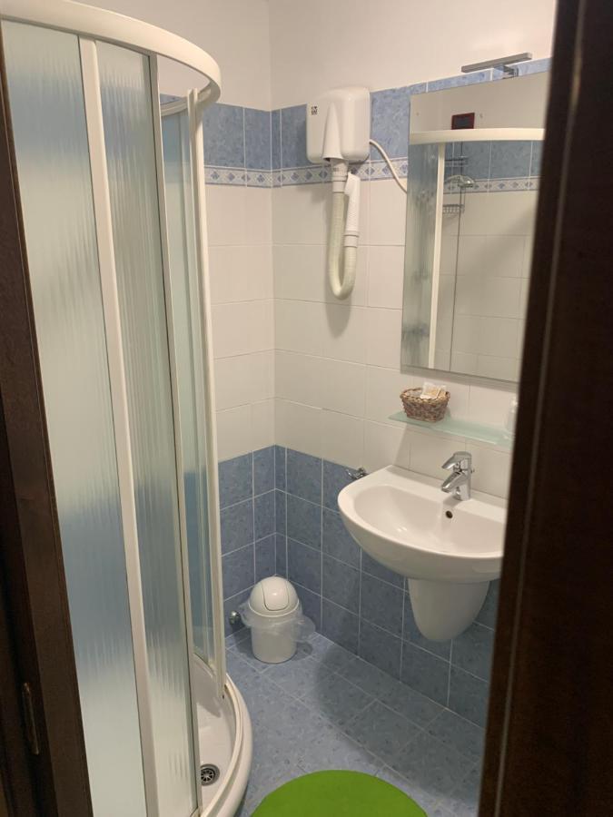 Borgo Piccolo Hotel Cavaion Veronese Luaran gambar