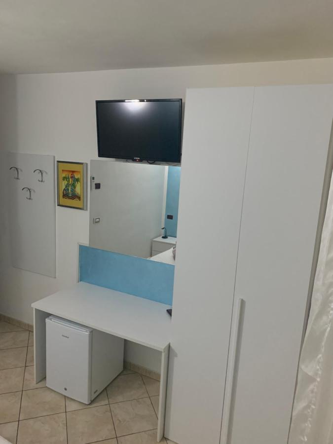 Borgo Piccolo Hotel Cavaion Veronese Luaran gambar