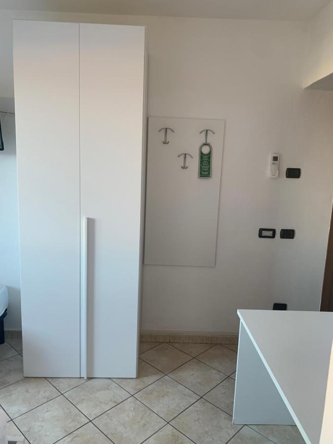 Borgo Piccolo Hotel Cavaion Veronese Luaran gambar