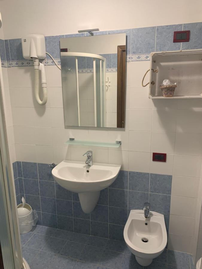 Borgo Piccolo Hotel Cavaion Veronese Luaran gambar