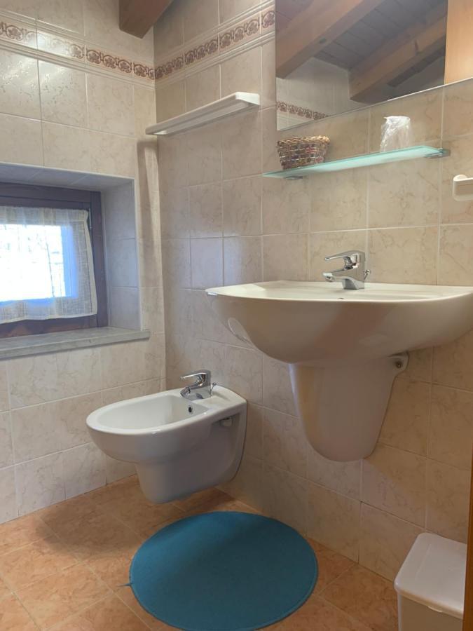 Borgo Piccolo Hotel Cavaion Veronese Luaran gambar