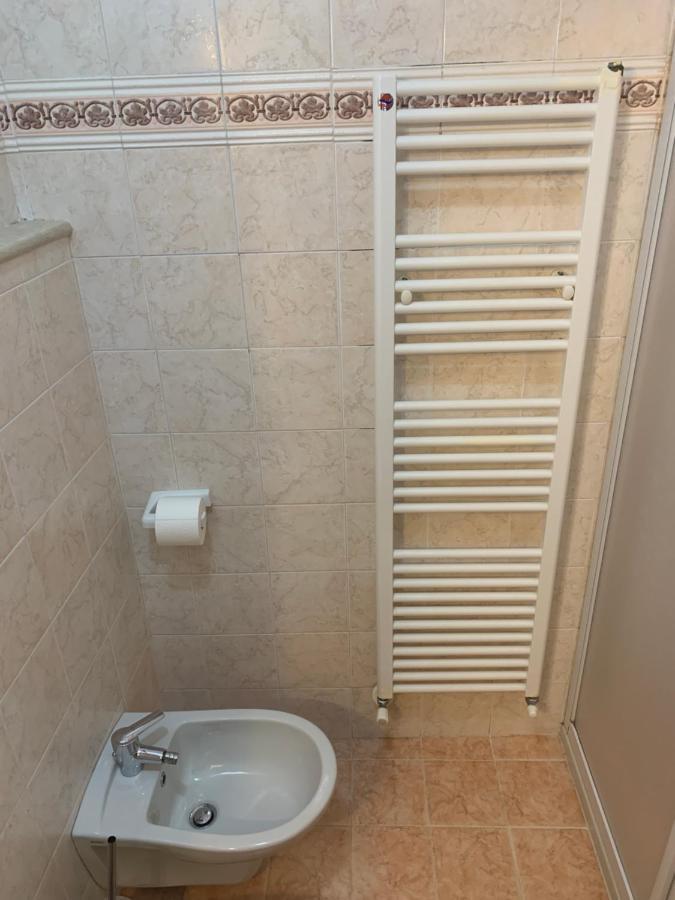Borgo Piccolo Hotel Cavaion Veronese Luaran gambar