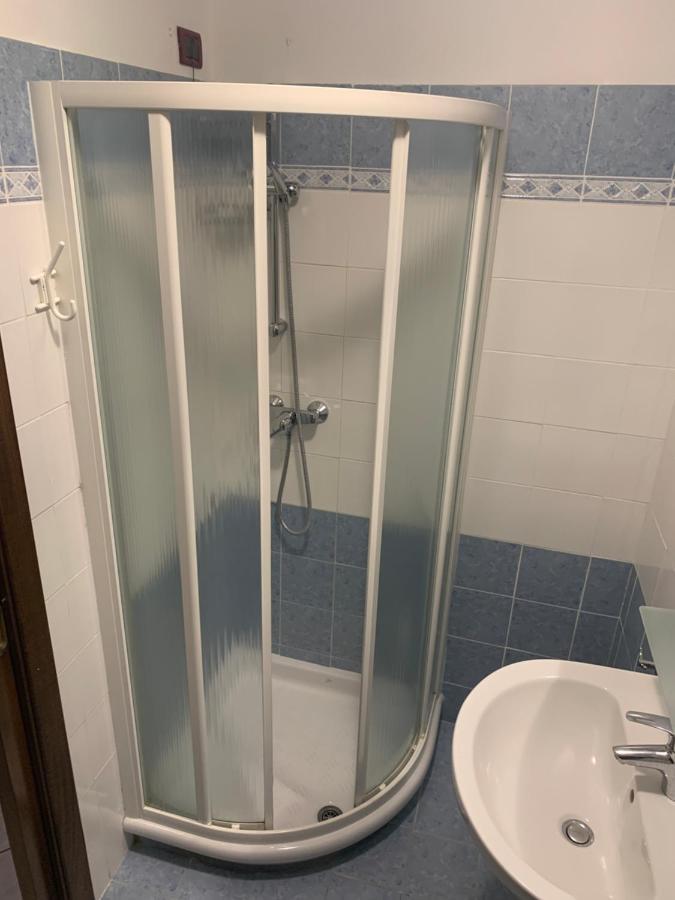 Borgo Piccolo Hotel Cavaion Veronese Luaran gambar