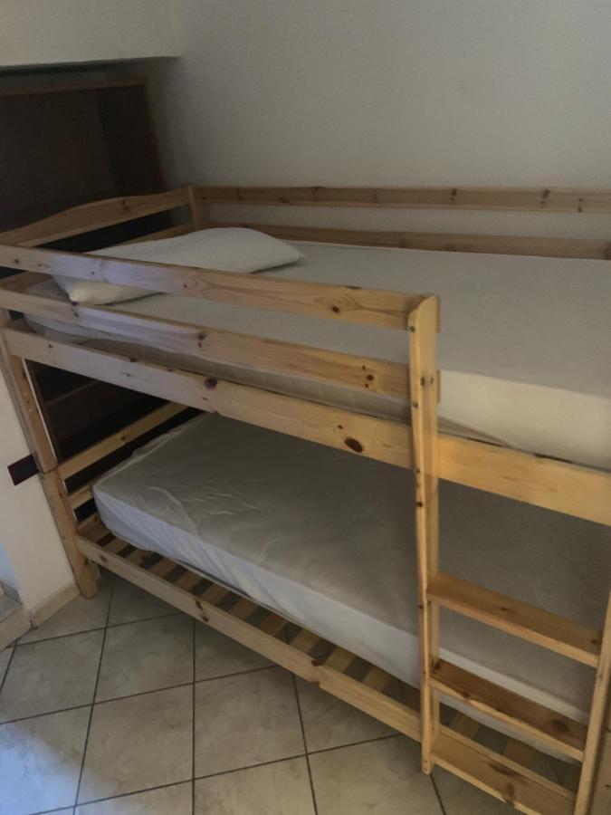 Borgo Piccolo Hotel Cavaion Veronese Luaran gambar