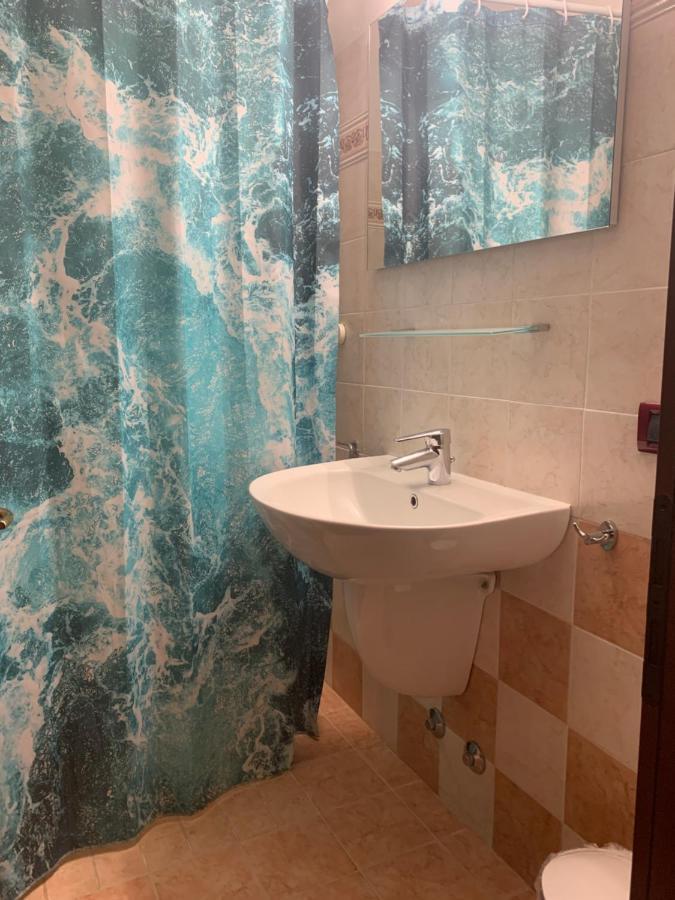 Borgo Piccolo Hotel Cavaion Veronese Luaran gambar
