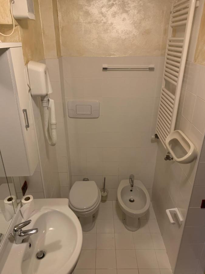 Borgo Piccolo Hotel Cavaion Veronese Luaran gambar