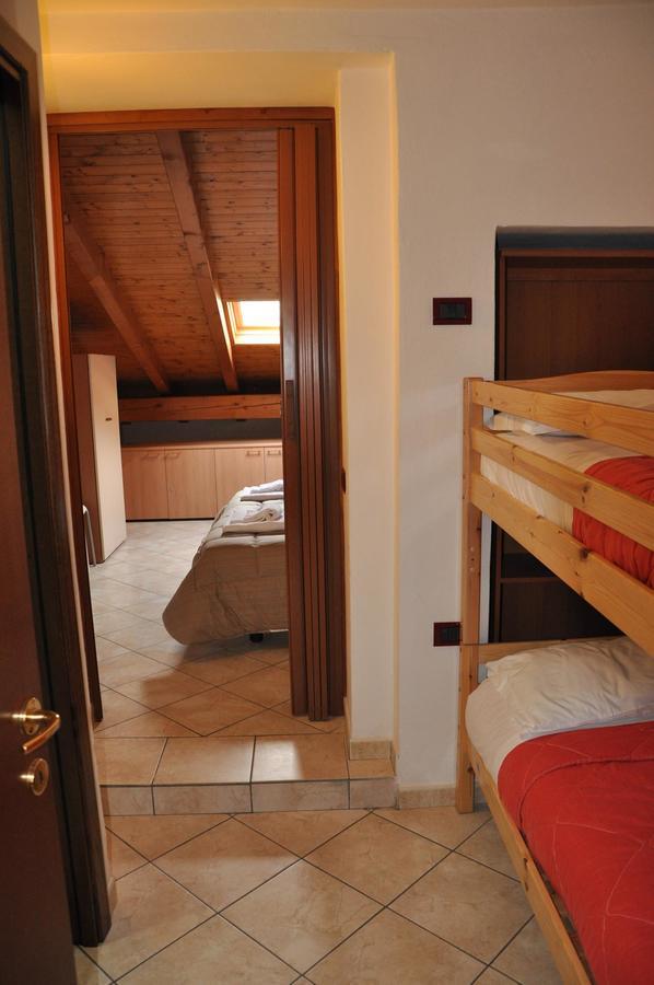Borgo Piccolo Hotel Cavaion Veronese Luaran gambar
