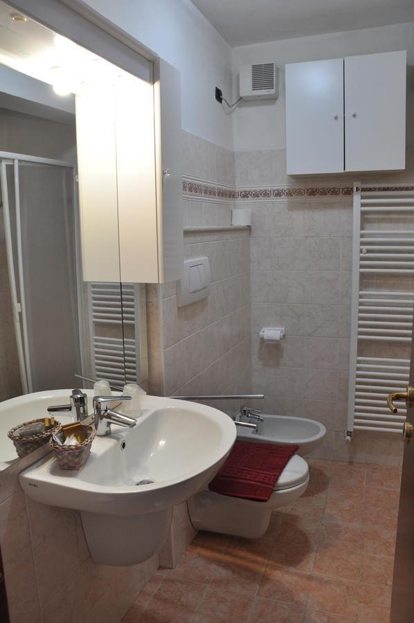 Borgo Piccolo Hotel Cavaion Veronese Luaran gambar