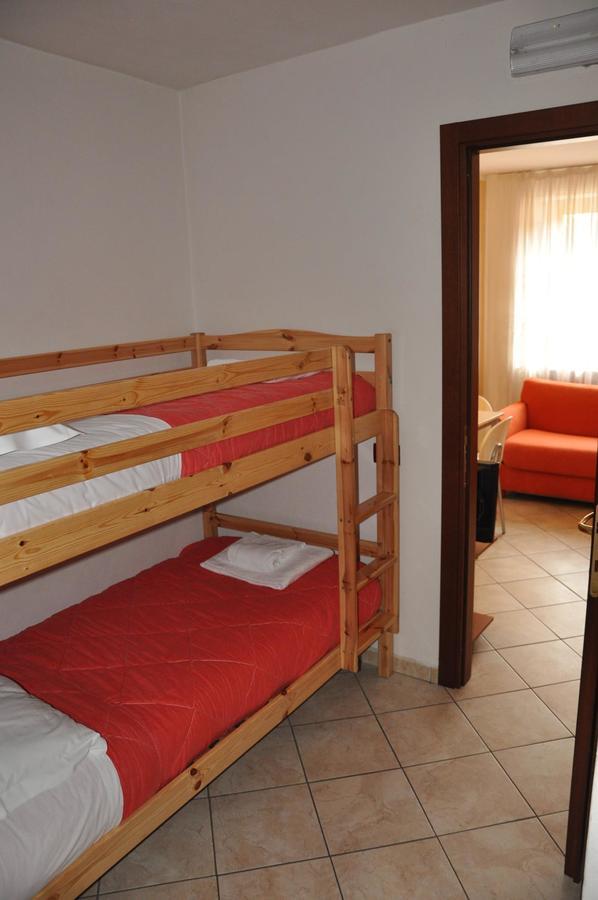 Borgo Piccolo Hotel Cavaion Veronese Luaran gambar